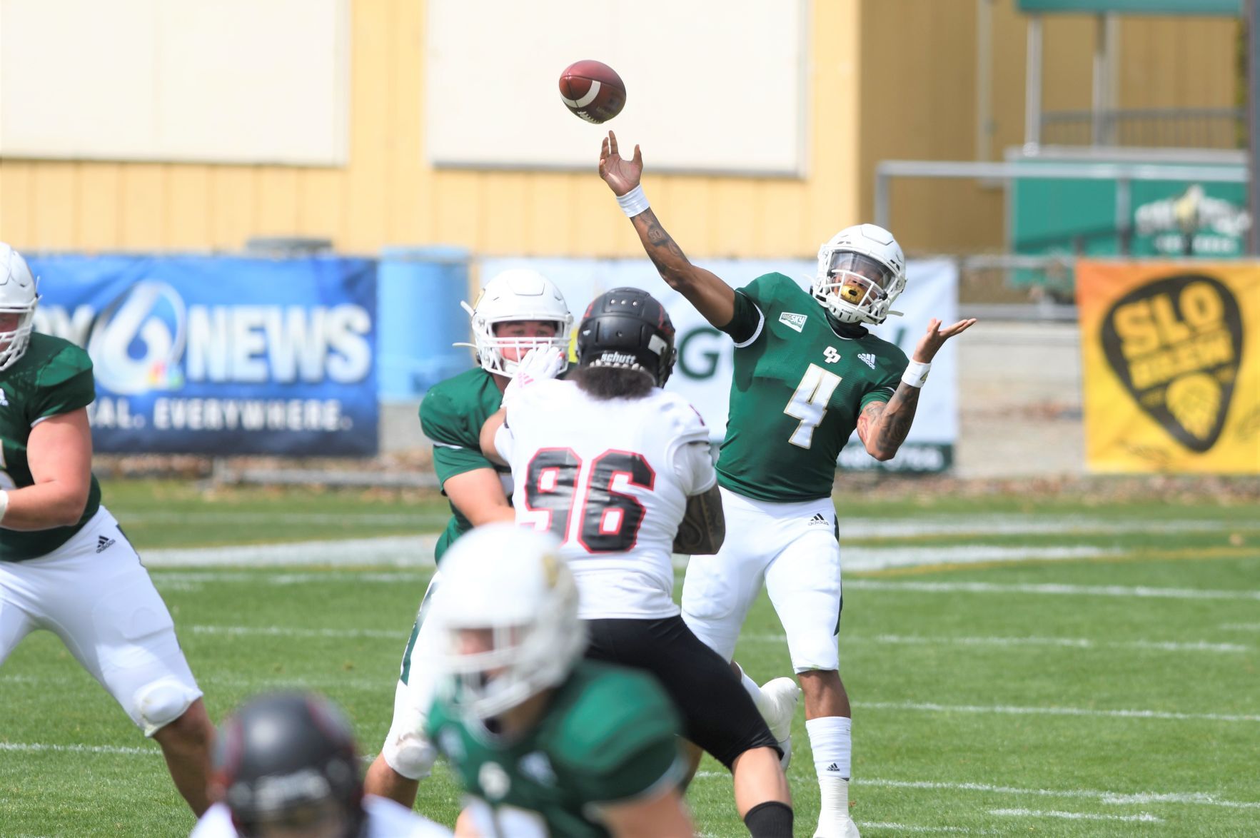 031321 Cal Poly Football 30.JPG
